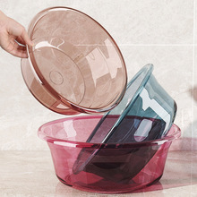 �羳͸��ϴ����������_�W���������ˤ�Ӻ����ϴĘ������ϴ����