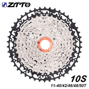 ZTTOɽ��܇����܇�w݆�p����HG����10���X݆40/42/46/48/50T�w݆