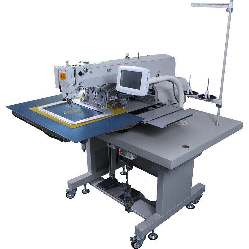 ֻӦȫԶһ342ֵܿ Ի ֵܷһ