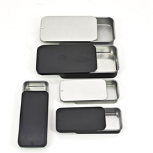 Ӗ�Bʳ���yɫ�F؛���b�zӡ��޹��ë���F������ָ�׉�Ƭ���w�FƤ��