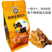 ���������������������ʽ���y�Vʽ���cï���������ʴ��b����S