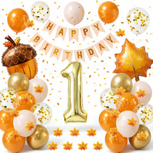 ���R�d�＾���~�ɹ��XĤ�������b���ոж������}�Ɍ�����c�b�