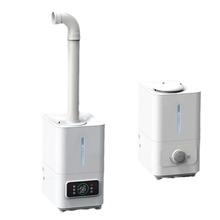 220V110V�ϼ�ˮ���I�ӝ��� 6L���������Ç��F�� ���ó��й��߱��r