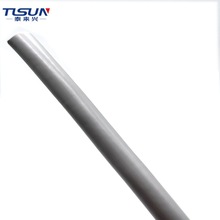 ����ҧ����PVC���| CY 3*2.5mm2 �������ο�����|