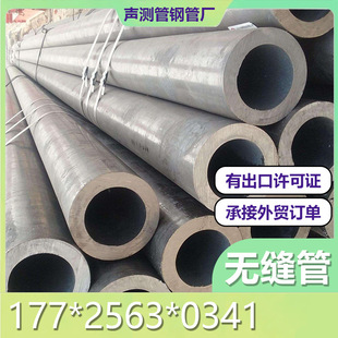 �o�p��45̖��С�ڏ���ڟo�p䓹ܺ���F�ܿ��ĈA��̼䓹܏S��