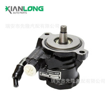 44320-60300 mSm¿·FZJ100C 44320-60310