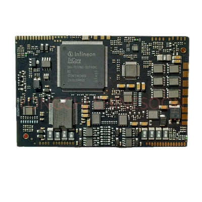 Audi 0Am927769D/G/K, Other drive systems