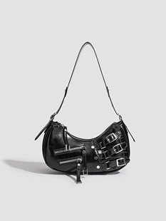 Product Media