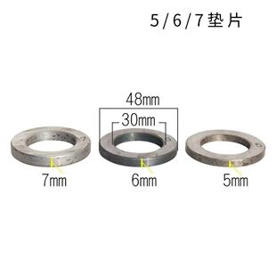 �S��ֱ�N䓽�ֱ�ݼy�L�z�C�����̖ 567�|Ƭ.�׽z�Cƫ���יCе