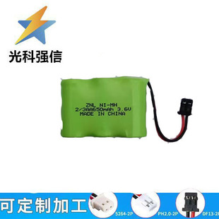 �_ƿ�����늳� 2/3AA 3.6V650MAH懚�h�����늳ش����� ������