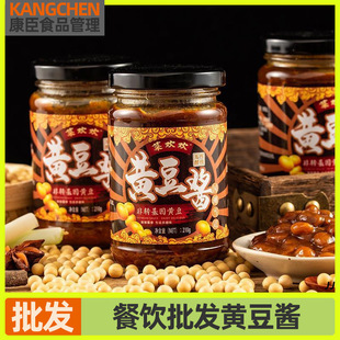 �S���u���{ζ�u������u���ƿ�b�|�����u���˼���ԭζպ�u