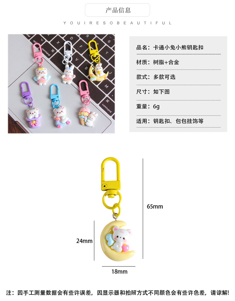 详情_02.jpg