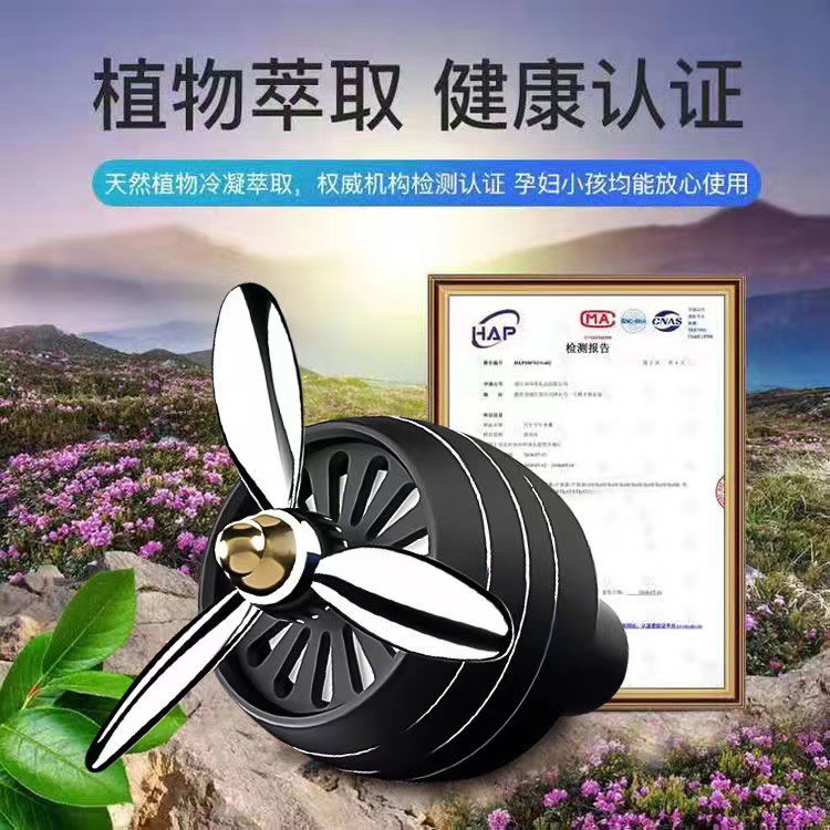微信图片_20211111091901.jpg