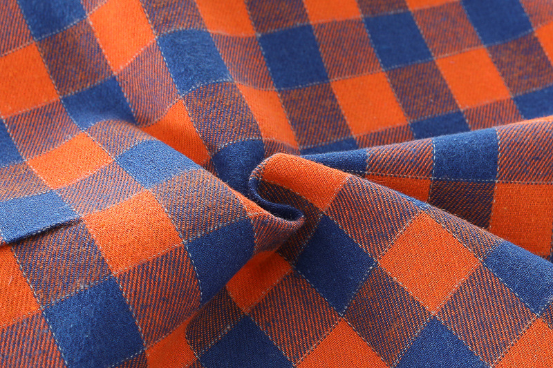 IMG_0062-75-75.jpg?x-oss-process=image/format,png