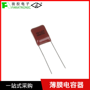 �������450V1.0uFC222S105J6CBB�C��У������105j400v��ݸ߉�