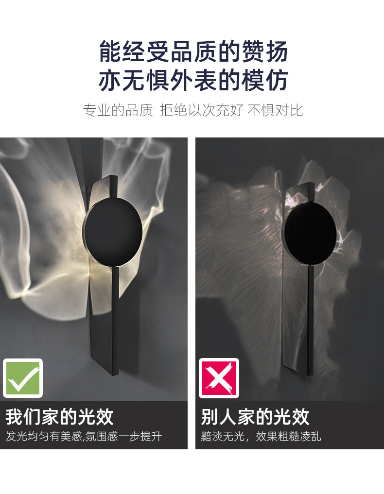 O1CN01SmNzLy1PFwdG75siR_!!2212944031812-0-cib.jpg?__r__=1717036971432