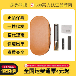 ��Ʒ����Ʒ ��NPG��ɫ��Û���Ӱ�������ƷŮ��˽̎���ތ��ð�Ħ��