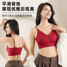 ¿oȦСŮoٽz߅̶؃Ըо۔nŮ