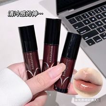 kakashowˮ��д���ˮ���R�沣�����̝����@���y�����@��