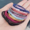 4 -in -1 color mixed
