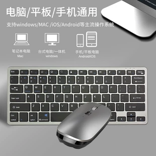 Product Media