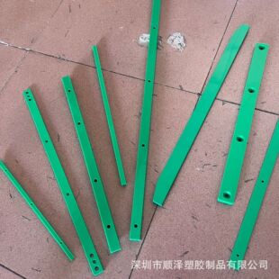 �Gɫ��ĥ�����L�lpa�������lhdpeӲ�|��ĥ�lPE���ϗl3-100mm����