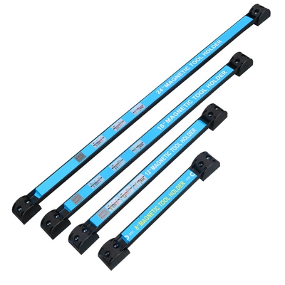 Repair kit – hardware tools