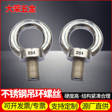 304���P䓵��h��ĸ �h����ñ���õ��h�ݽz���ص��h���P䓵��h�ݽz