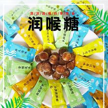 Sҹyִ_hζ¿ښ⺬Ƭɢbʳll