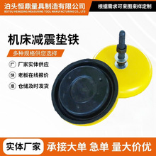 ����A�Μp���|�F���I�O���{���|�K�{ƽ����C���|�F�_���p���|�_