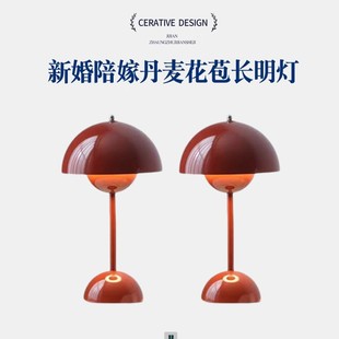 ��c��޽Y���L�������ϲ�����^��������ϲ�c�Y��̨���tɫһ����