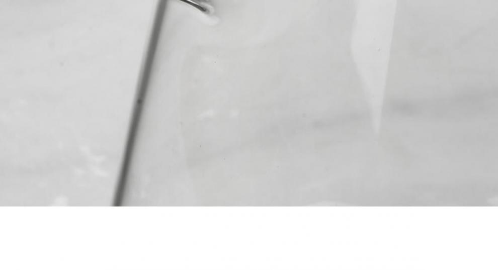 27c85616-804e-420e-8746-36e4f758add1.jpe