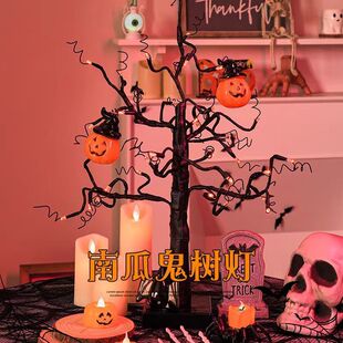 �l���f�}������Ϲϟ������b��߲��Ô[���ײ;ưɲ����b��diy