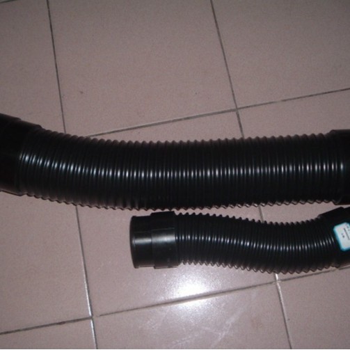 【批量供应】阿特拉斯专用软管 整机销售维修保养 进气阀软管