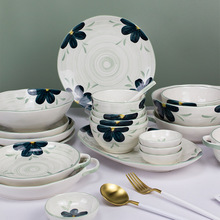 ������b����ins�L���ݲ;ߺ��s���ֵ�M�϶Y�������P���һ��