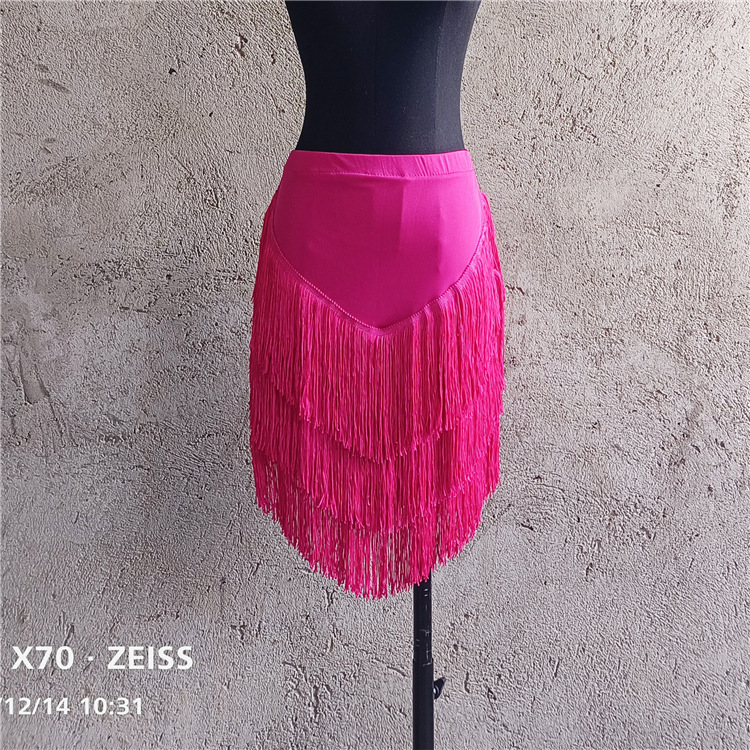 302ef9396b249b5c (2)