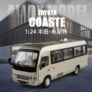 �º���C2452���b1/24��˹�ط��惺ͯ������Ͻ����܇ģ�����