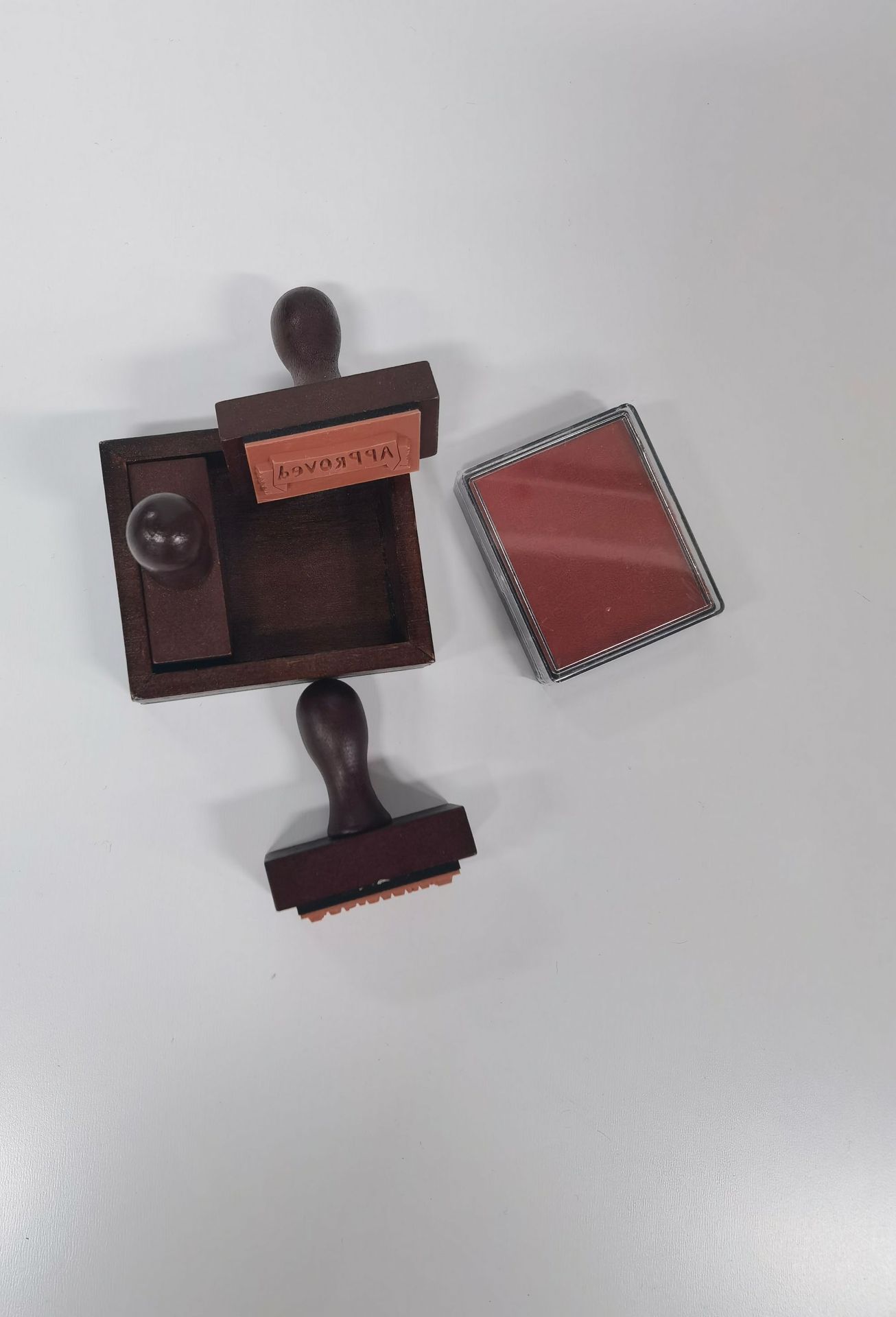 微信图片_20221013105055