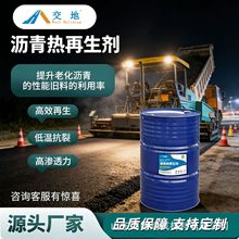 &zwnj;�S��ֱ�l�r�������� ���ϻ��͸ߜ� �֏͞r�����g �;ÿ��я�