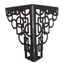 ���l�Wʽ�p�ݼӺ�����_ɳ�l�_��������_�ҕ���_�¿��F�_�Ҿ�