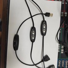 �S��ֱ�N늟�aƷ���{�ؿ��������{�ؿ��ƚ��l��Ƭ5-12V�{�ؾ�