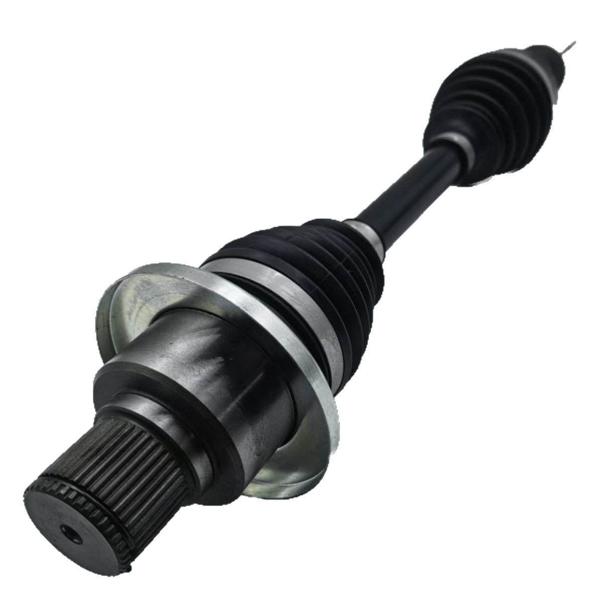 Drive Shaft for Huan Song HS700ATV Yamaha Grizzly550/700Kodia700/k