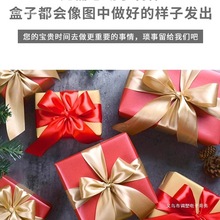 }QYдպbYЈö^ꐶYƷеߺ