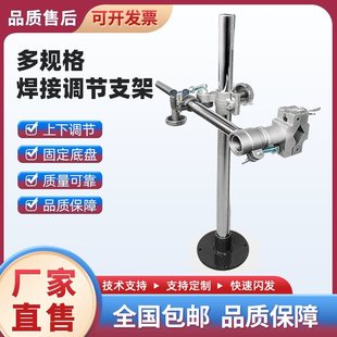 ���� �ԄӺ���֧�� �廡���� ������ ׃λ�C�̶��{��֧��