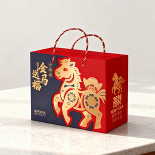 2026�¿��R�괺���^��Y�а��b����������؛�Թ��Dζ���b�նY����