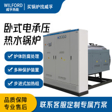 늼ӟ��ˮ偠tȫ�Ԅ��\����ʽ�Љ���ˮ�t1��2����Ҏ�����偠t