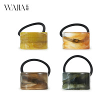 Wjia�W���L���sĥɰľ�y��Ů���Rβ�lȦ�׺λ��θߏ���Ů�^�K�l�