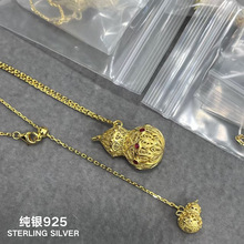 ΢��V��ŷ��S��ɫ�t荺��J���w�朴�С���J�߼����F�⾫���|��