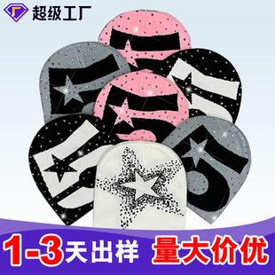 ���ƿ羳���Q��ñᘿ�ë��ñᘿ�ñŮ�����]�zñ�ߴ̽��R��ë