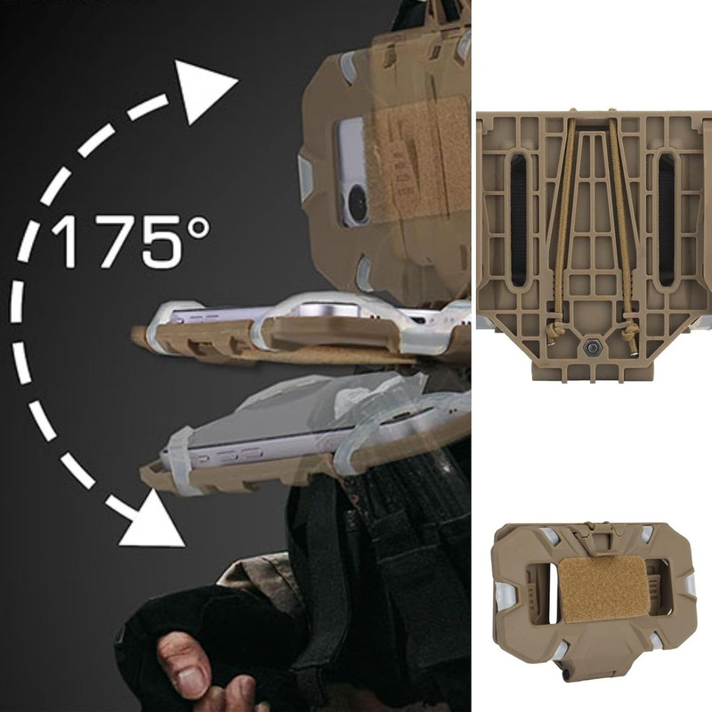2025 新しいクロスボーダーヨーロッパとアメリカのタクティカルバックパックベストアクセサリータクティカルベストクロスボーダードロップシッピング|undefined